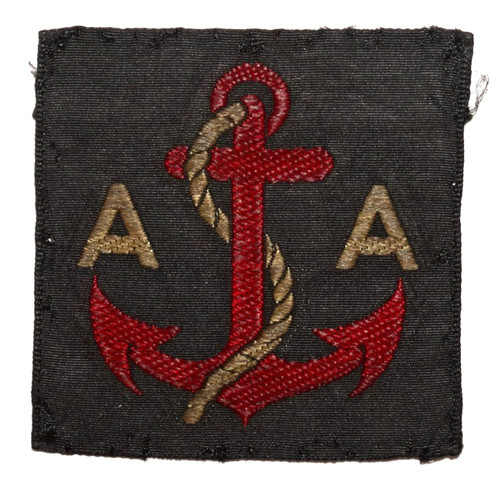 British military cap badges - military,