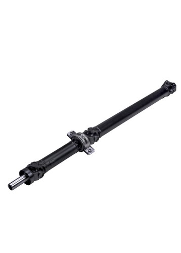 Propshaft for mitsubishi l200 - mitsubishi,