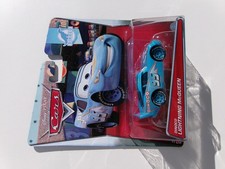 Disney Pixar Cars Dinoco