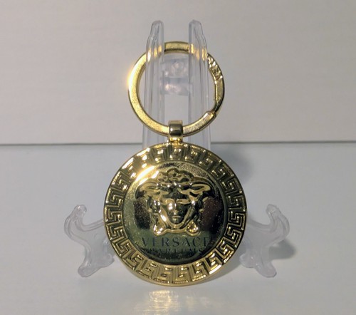 Versace parfums medusa - versace,
