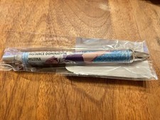 Gridman Universe Lottery Cliff