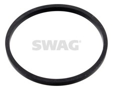 Fits mercedes benz - c-class, c