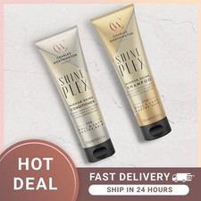 Charles Worthington SHINEPLEX