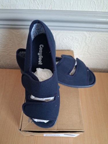 Cosyfeet milly women - cosyfeet, women's
