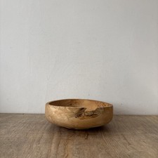 Vintage rustic style hand - vintage,
