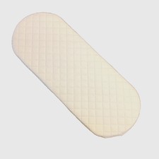 Replacement Safety Foam Pram