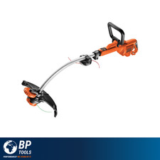 Black + Decker GL9035GB 900W