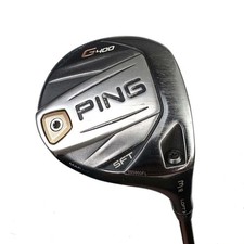 Ping G400 SFT 3 Wood / 16