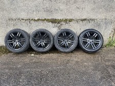 Transporter sportline - sportline, 18”