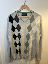Cedarwood State Jumper Men’s