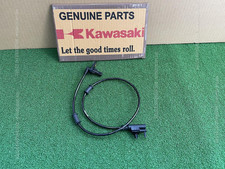 KAWASAKI VULCAN S CAFÉ 2020 -