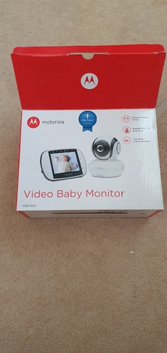 Motorola mbp36s video - 📦,