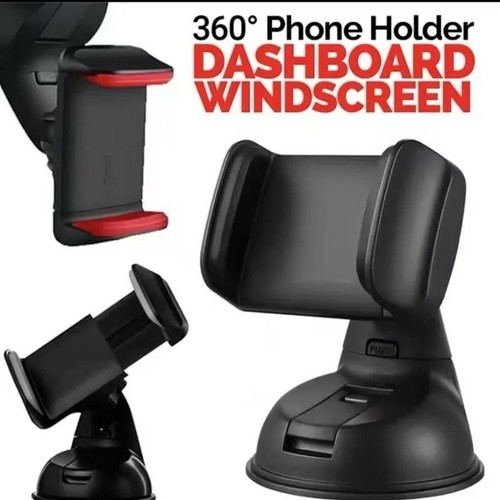 360 car mobile phone - car,