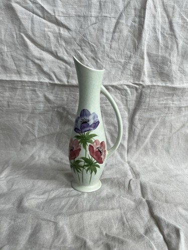 Radford england pottery hand - radford,