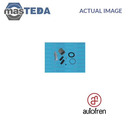 D41169c brake caliper repair - d41169c,
