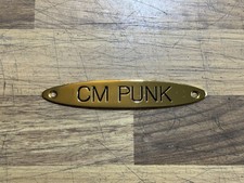 WWE Championship Spinner