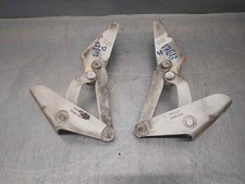56087046 BONNET HINGE /