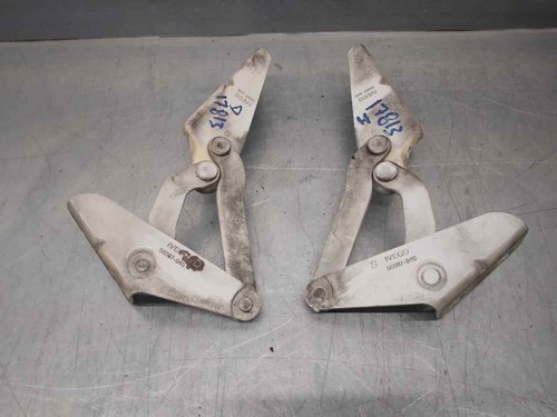 56087046 bonnet hinge - 56087046,