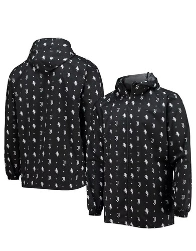 Adidad juventus monogram - juventus,