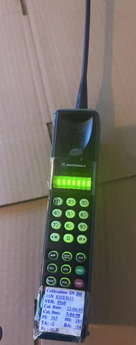 Digital 80s 1990s retro - “digital”, 80s/1990s