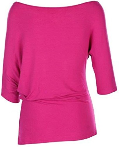 Spokey damenshirt hawe blouse - spokey,