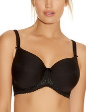 Fantasie Rebecca Bra 2024