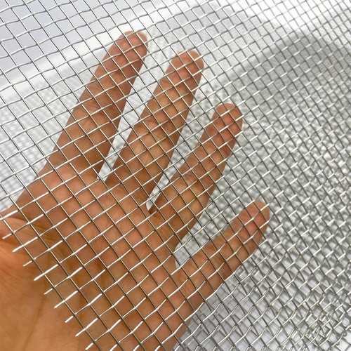 Pack 304 professional wire - professional,