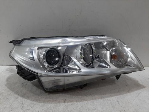 Suzuki vitara sz4 - sz4, mk4