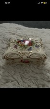Wedgwood 1950s vintage - 1950s,