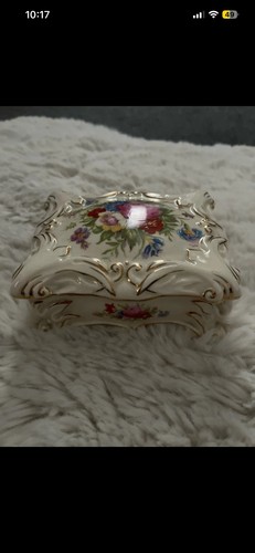 Wedgwood 1950s vintage - wedgwood, &
