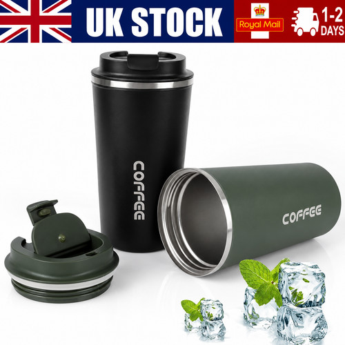 510-ML-Leakproof-Insulated-The