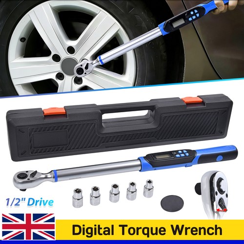 2 drive calibrated - drive,