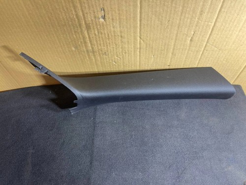 Bmw cabrio f12 garniture de - 6,