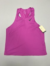 Nike Aeroswift Dri Fit ADV