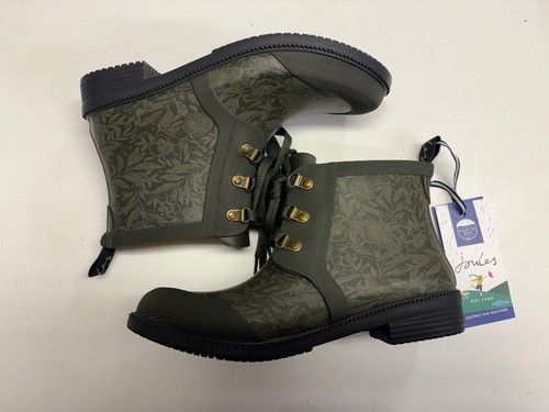 Bnib ladies joules ashby - bnib,