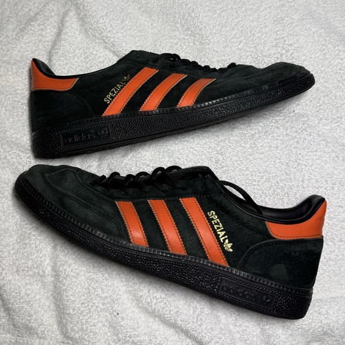 Adidas handball spezial - adidas,