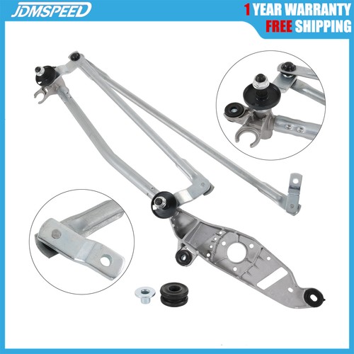 For 2007 2013 nissan - for, 2007-2013