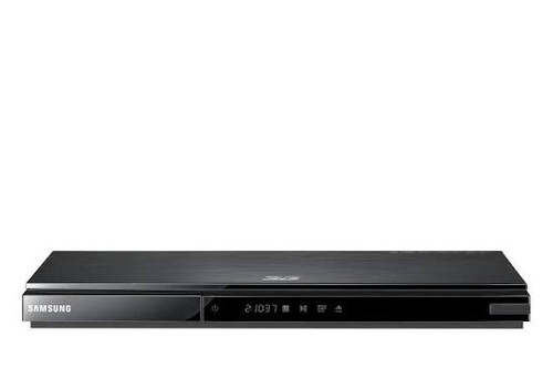 Samsung d5500 blu ray - 3d, blu-ray