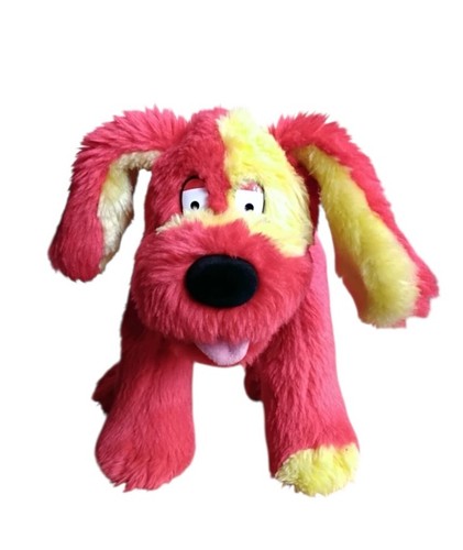 Tweenies doodles the - the, bbc