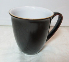 Denby-Langley MERLOT *1
