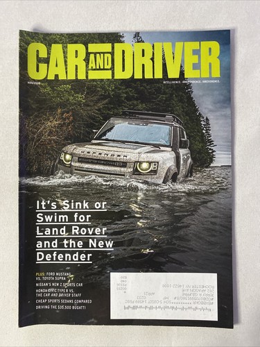 2020 november car and driver - november,,