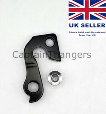 GT MHGT62 Derailleur Mech