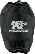 K&N Precharger Air Filter Wrap