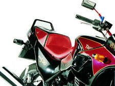 Gimbel Variohöcker/Seat