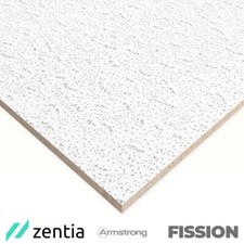 Tatra Suspended Ceiling Tiles