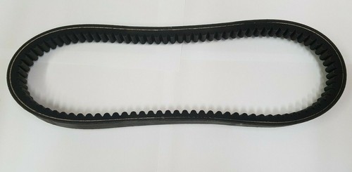 Piaggio 500 2000 2002 - 2000-2002, drive