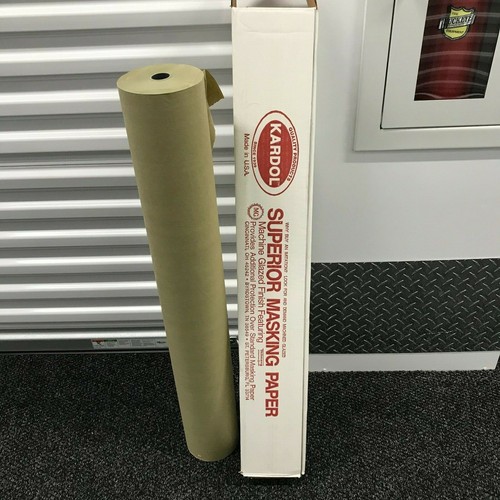 New kardol superior - new,