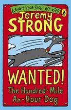 Wanted! The