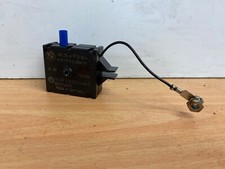 BMW 325ci Convertible E46 ANTENNA AMPLIFIER MODULE 6912824