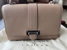 Aspinal of London Lottie Bag